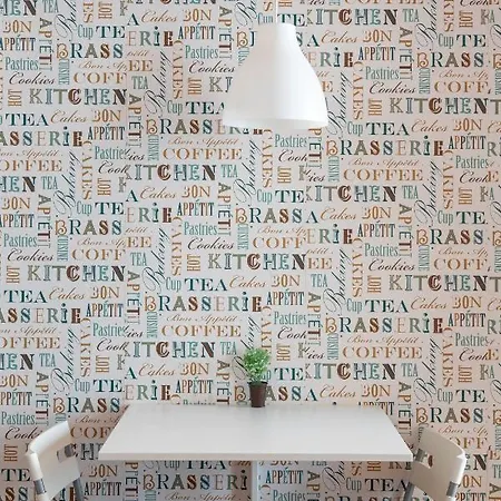 Benny * Reggio Emilia