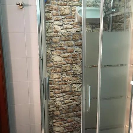 Benny * Reggio Emilia