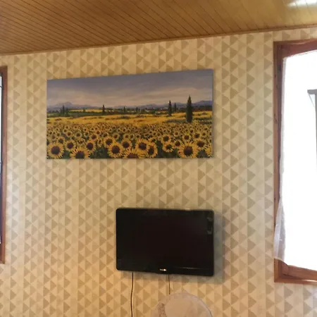 Benny Reggio nell'Emilia