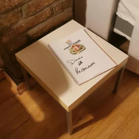 Benny Reggio nell'Emilia