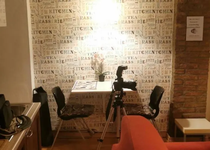 Benny * Reggio nell'Emilia