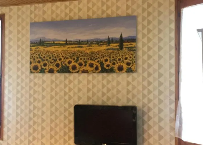 Benny Reggio nell'Emilia