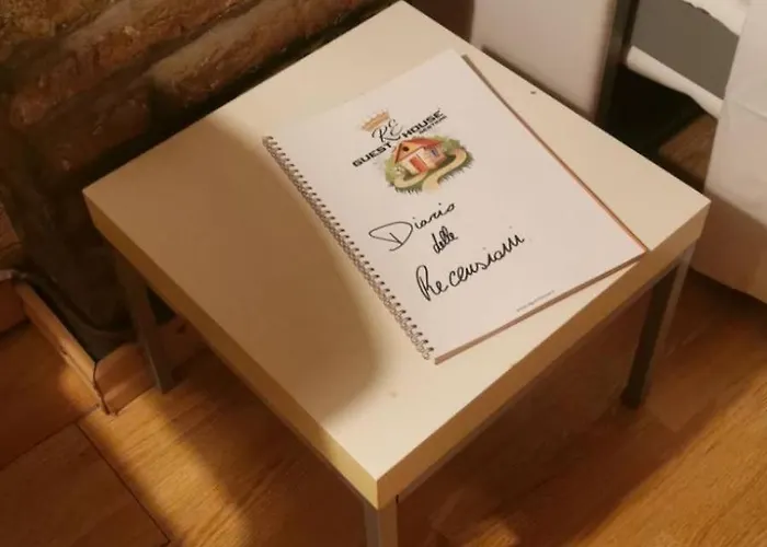 Benny Reggio nell'Emilia